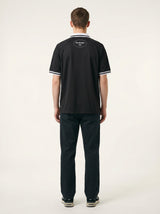 Short Sleeve Football Jersey