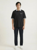 Short Sleeve Football Jersey