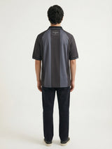 Short Sleeve Football Jersey