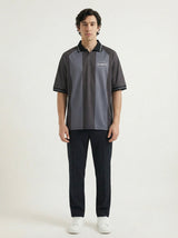 Short Sleeve Football Jersey