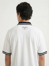 Short Sleeve Football Jersey