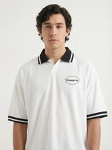 Short Sleeve Football Jersey