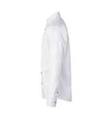 ID S370 SEVEN SEAS Fine Twill Contrast | modern produktfoto med tryk
