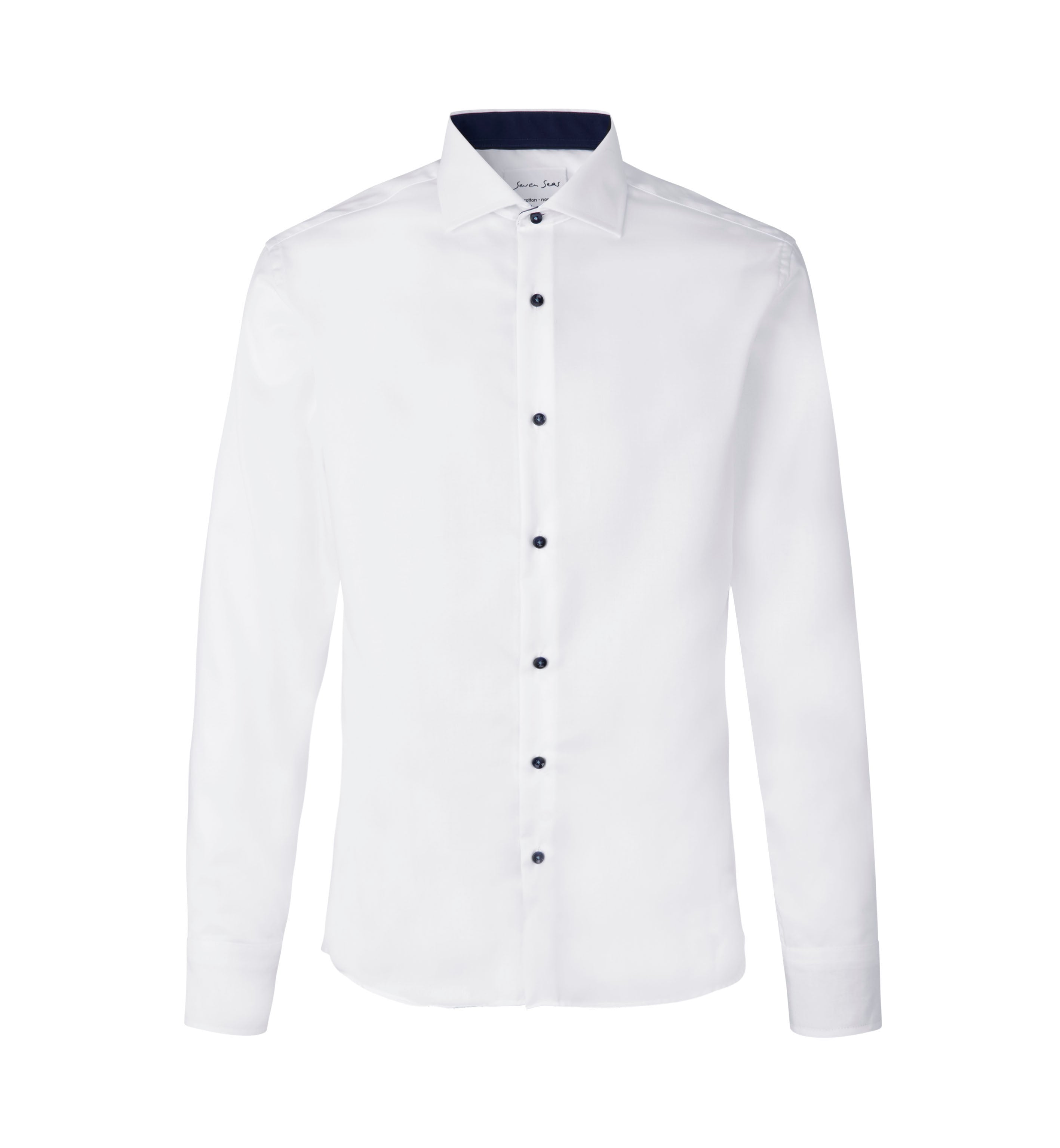 Hvid, 2XL