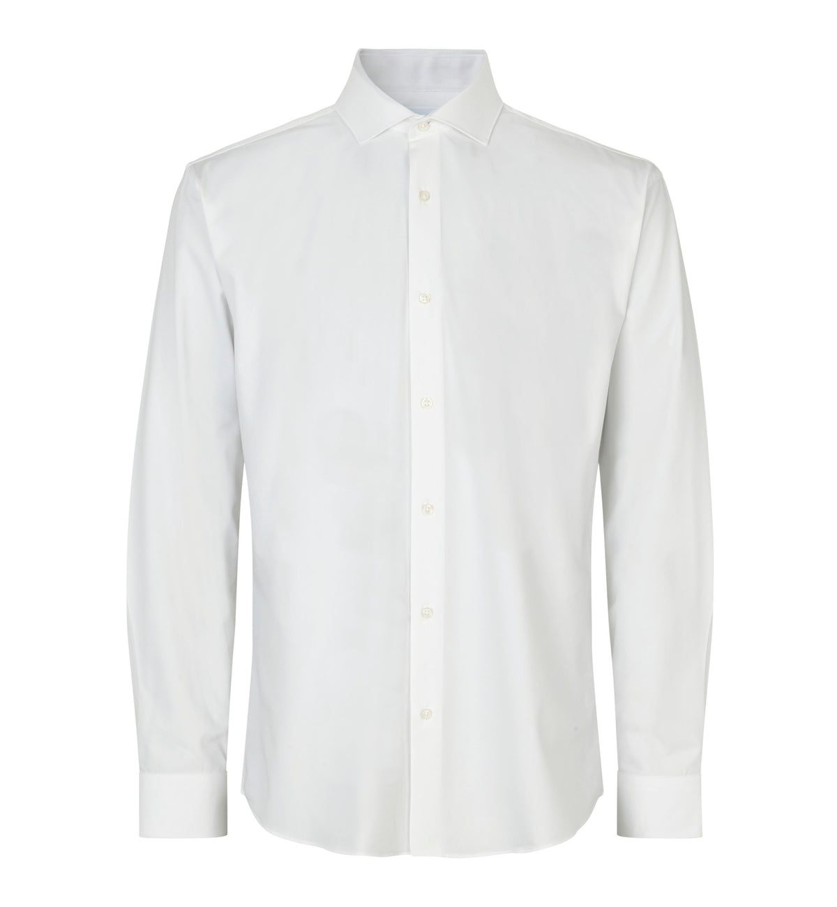 ID S50 SEVEN SEAS Hybrid shirt | modern