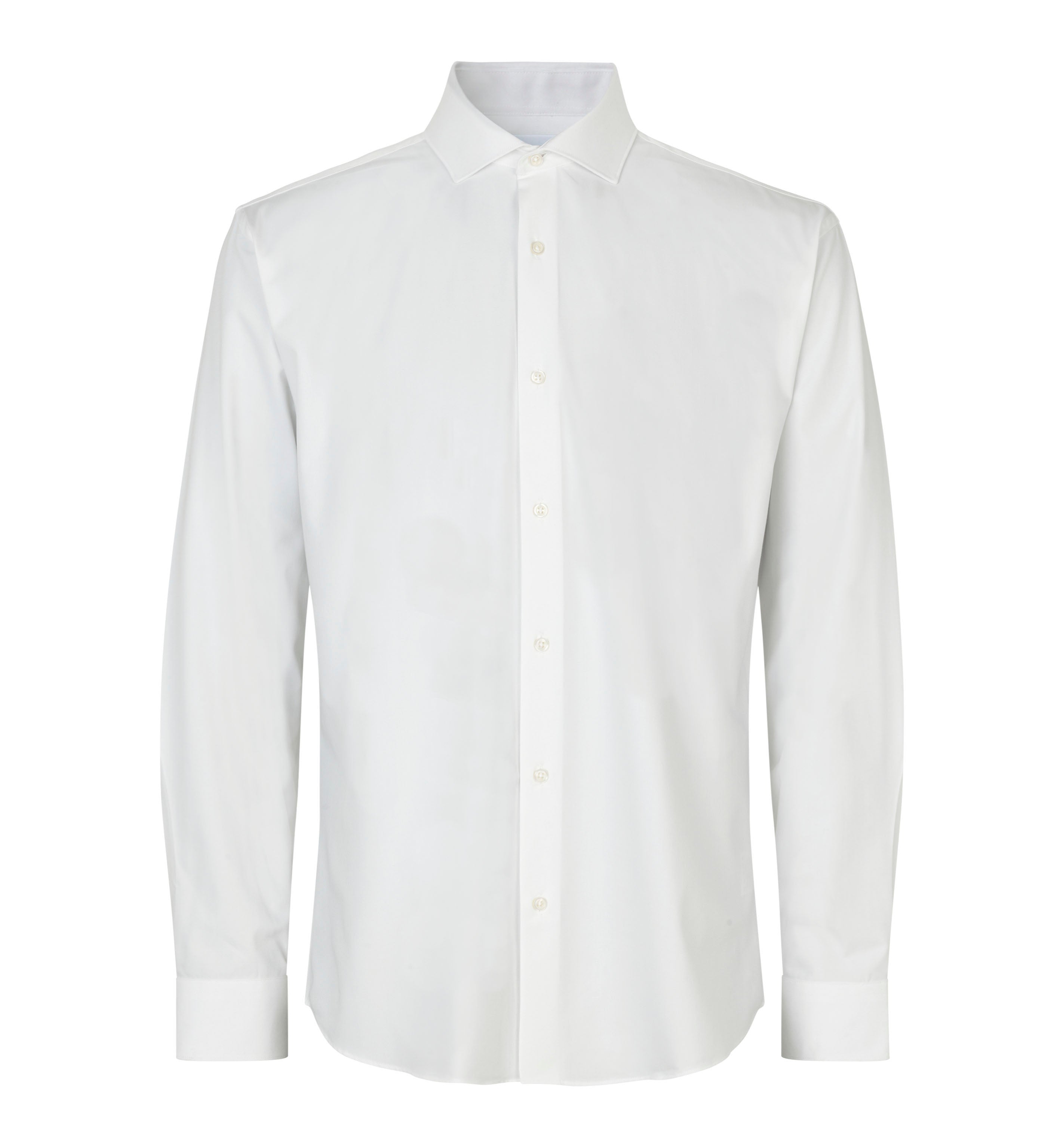 Hvid, 4XL