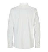 ID S50 SEVEN SEAS Hybrid shirt | modern produktbillede med logo