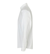 ID S50 SEVEN SEAS Hybrid shirt | modern produktfoto med tryk