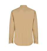 ID S50 SEVEN SEAS Hybrid shirt | modern produktbillede med tryk