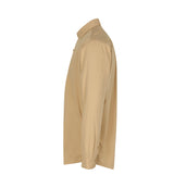 ID S50 SEVEN SEAS Hybrid shirt | modern produktfoto til broderi