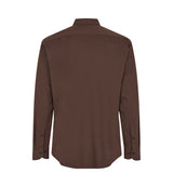 ID S50 SEVEN SEAS Hybrid shirt | modern produktbillede til broderi