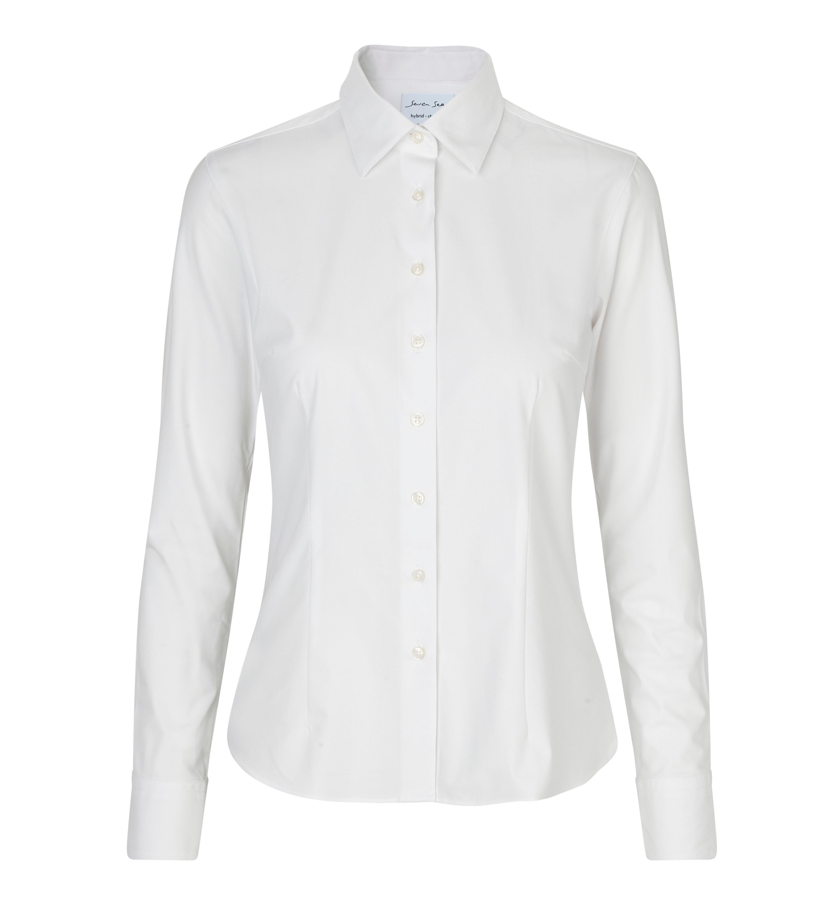 Hvid, 4XL