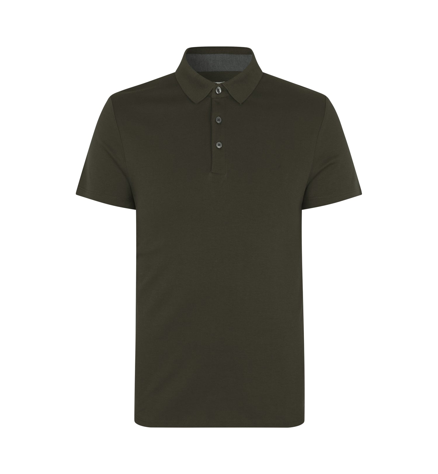 Oliven, 3XL