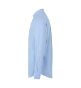ID S60 SEVEN SEAS Oxford | modern produktfoto med tryk