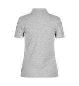 ID S610 SEVEN SEAS The polo | dame produktbillede med logo