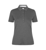 ID S610 SEVEN SEAS The polo | dame materiale med firmalogo