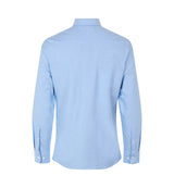 ID S61 SEVEN SEAS Oxford | slim produktbillede med logo
