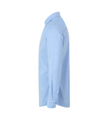 ID S61 SEVEN SEAS Oxford | slim produktfoto med tryk