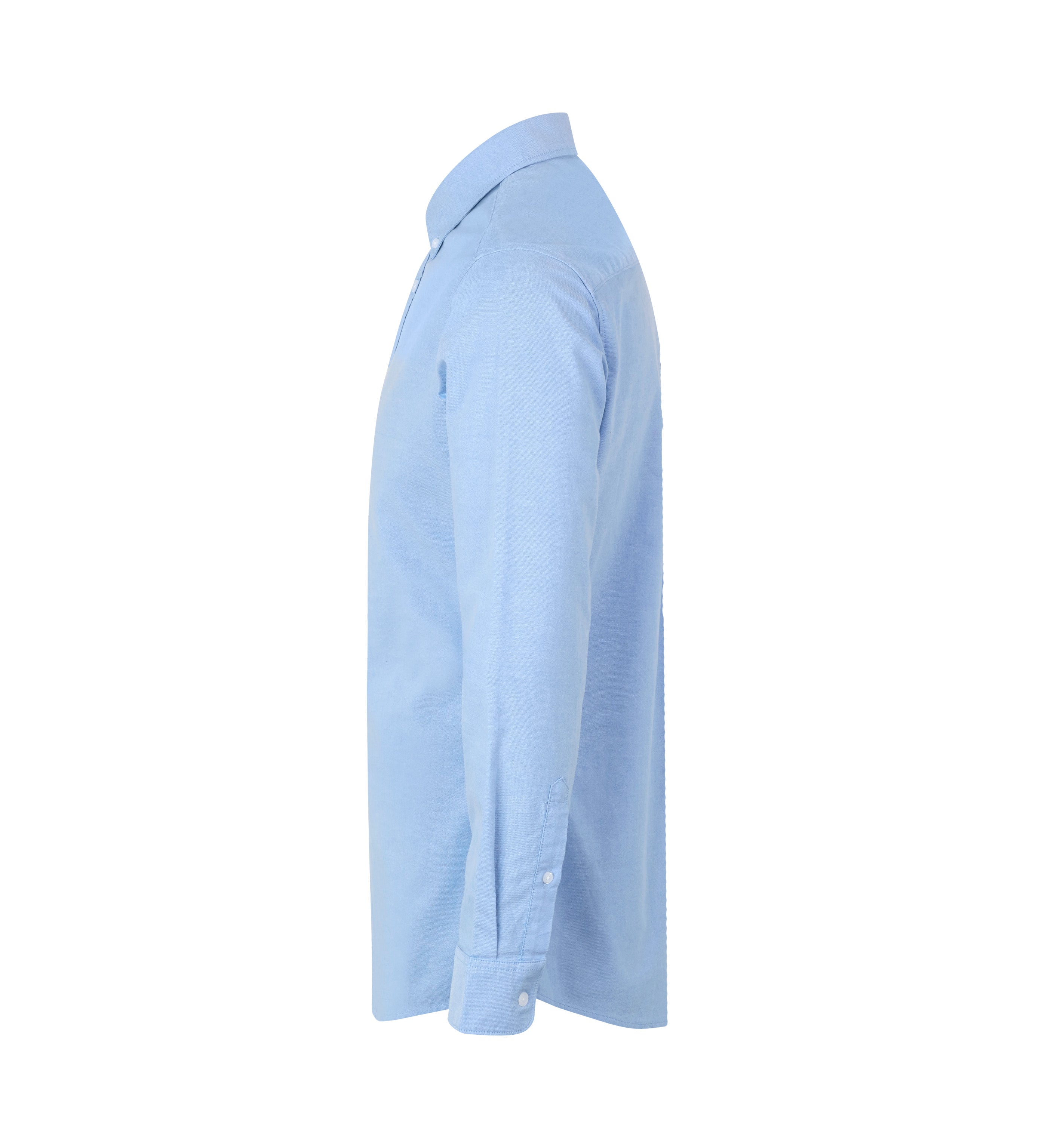 ID S61 SEVEN SEAS Oxford | slim produktfoto med tryk