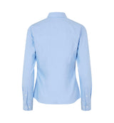 ID S62 SEVEN SEAS Oxford | modern | dame produktbillede med logo