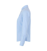 ID S62 SEVEN SEAS Oxford | modern | dame produktfoto med tryk