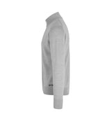 ID S660 SEVEN SEAS The cardigan produktfoto med tryk
