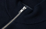 ID S660 SEVEN SEAS The cardigan produktfoto til broderi