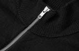 ID S660 SEVEN SEAS The cardigan produktbillede til broderi