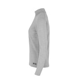 ID S661 SEVEN SEAS The cardigan | dame produktfoto med tryk