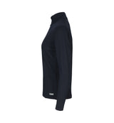 ID S661 SEVEN SEAS The cardigan | dame produktbillede med tryk