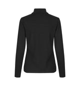 ID S661 SEVEN SEAS The cardigan | dame produktbillede til broderi