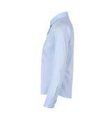 ID S780 SEVEN SEAS Fine Twill Cadet | modern | dame produktfoto med tryk