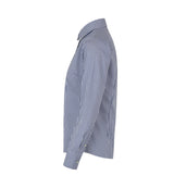 ID S780 SEVEN SEAS Fine Twill Cadet | modern | dame produktbillede med tryk