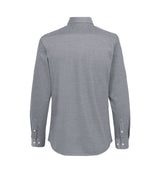 ID S84 SEVEN SEAS The Jersey | modern produktbillede med logo
