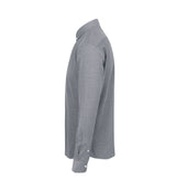 ID S84 SEVEN SEAS The Jersey | modern produktfoto med tryk