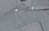 ID S84 SEVEN SEAS The Jersey | modern detalje til broderi