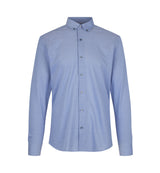 ID S84 SEVEN SEAS The Jersey | modern materiale med firmalogo