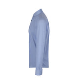 ID S84 SEVEN SEAS The Jersey | modern produktbillede med tryk