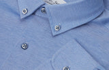 ID S84 SEVEN SEAS The Jersey | modern produktfoto til broderi