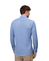 ID S84 SEVEN SEAS The Jersey | modern materiale med logo