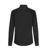 ID S84 SEVEN SEAS The Jersey | modern produktbillede til broderi