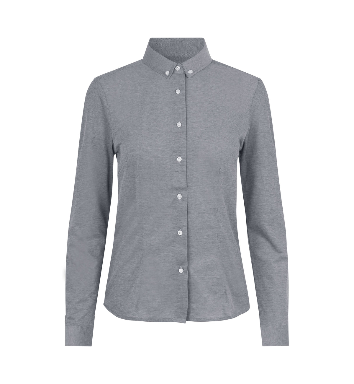 ID S85 SEVEN SEAS The Jersey | modern | dame