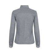 ID S85 SEVEN SEAS The Jersey | modern | dame produktbillede med logo