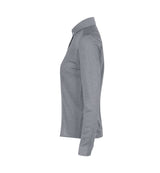 ID S85 SEVEN SEAS The Jersey | modern | dame produktfoto med tryk