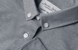 ID S85 SEVEN SEAS The Jersey | modern | dame detalje til broderi