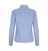 ID S85 SEVEN SEAS The Jersey | modern | dame produktfoto til broderi