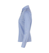 ID S85 SEVEN SEAS The Jersey | modern | dame detalje med firmalogo