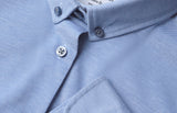 ID S85 SEVEN SEAS The Jersey | modern | dame materiale med logo