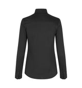 ID S85 SEVEN SEAS The Jersey | modern | dame produktbillede til broderi