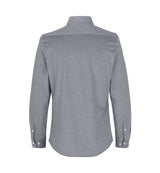 ID S86 SEVEN SEAS The Jersey | slim produktbillede med logo